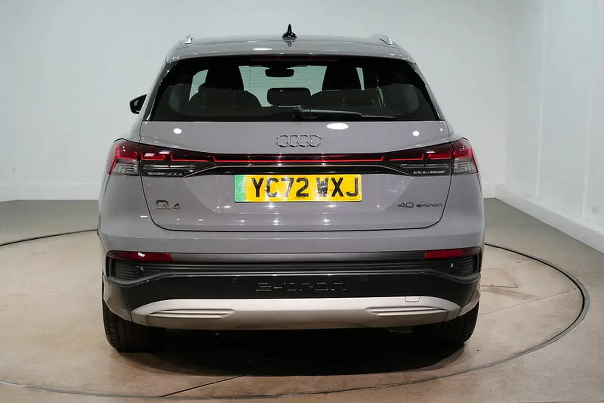 2022-audi-q4-e-tron-40e-sport-station-wagon-big-8