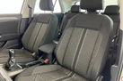 2021-volkswagen-t-roc-10-tsi-se-110ps-small-34