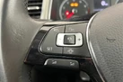 2021-volkswagen-t-roc-10-tsi-se-110ps-small-10