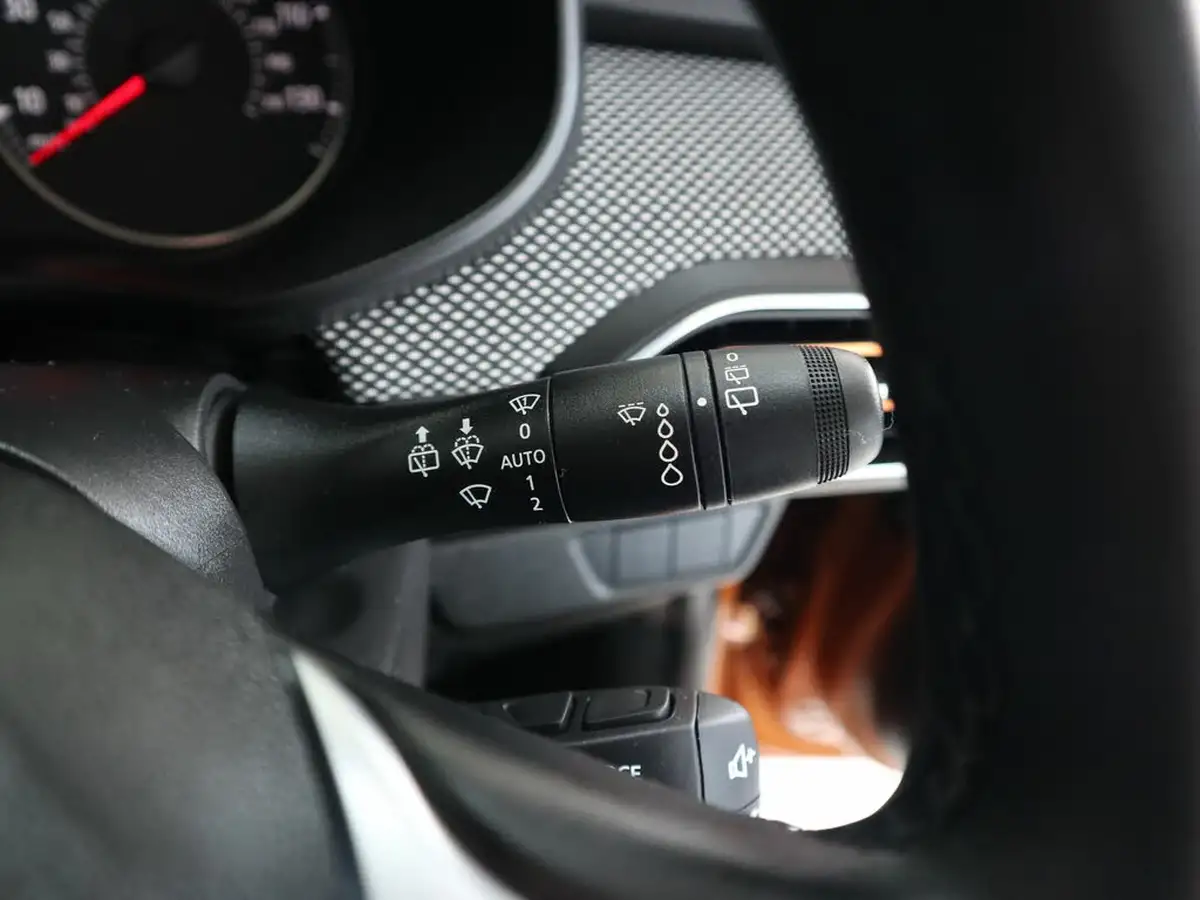 2022-dacia-sandero-stepway-10-tce-prestige-90bhp-auto-big-27