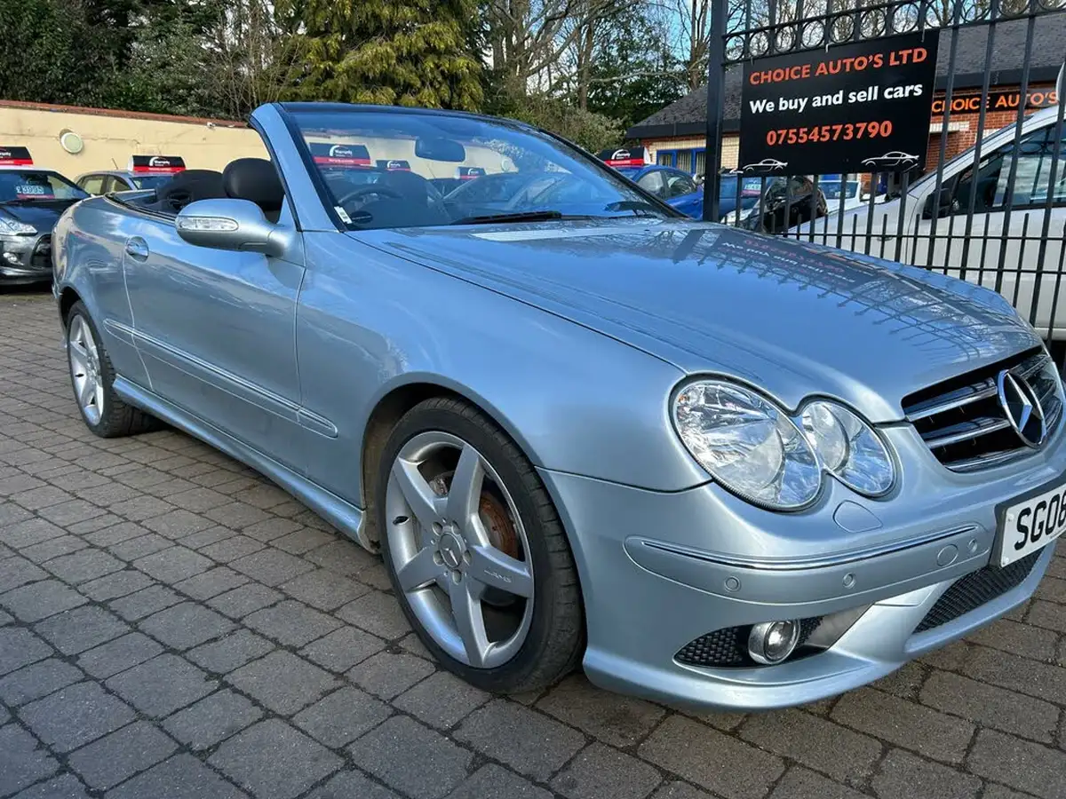2008-mercedes-benz-clk-18-clk200-kompressor-sport-184bhp-cabriolet-auto-big-1