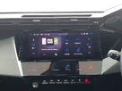 2024-peugeot-308-e-gt-small-9