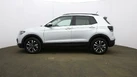2021-volkswagen-t-cross-10-tsi-united-95ps-small-61