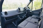 2023-mercedes-benz-sprinter-small-11