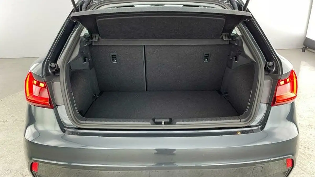 2022-audi-a1-10-30-tfsi-technik-big-28