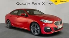 2022-bmw-2-series-15-218i-sport-lcp-coupe-4d-dct-small-0