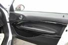 2013-mini-paceman-16-cooper-small-22