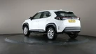 2023-toyota-yaris-cross-15-vvt-i-icon-small-62