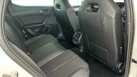 2023-cupra-leon-nf-14-e-hybrid-vz2-hatchback-small-16