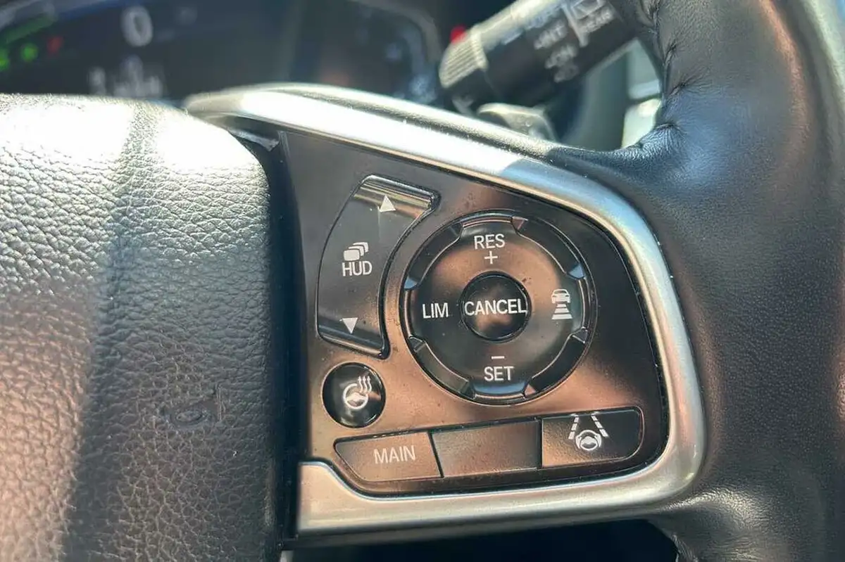 2021-honda-cr-v-20-i-mmd-ex-awd-hybrid-big-26