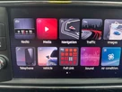 2018-seat-leon-14-tsi-fr-technology-hatchback-5d-small-39