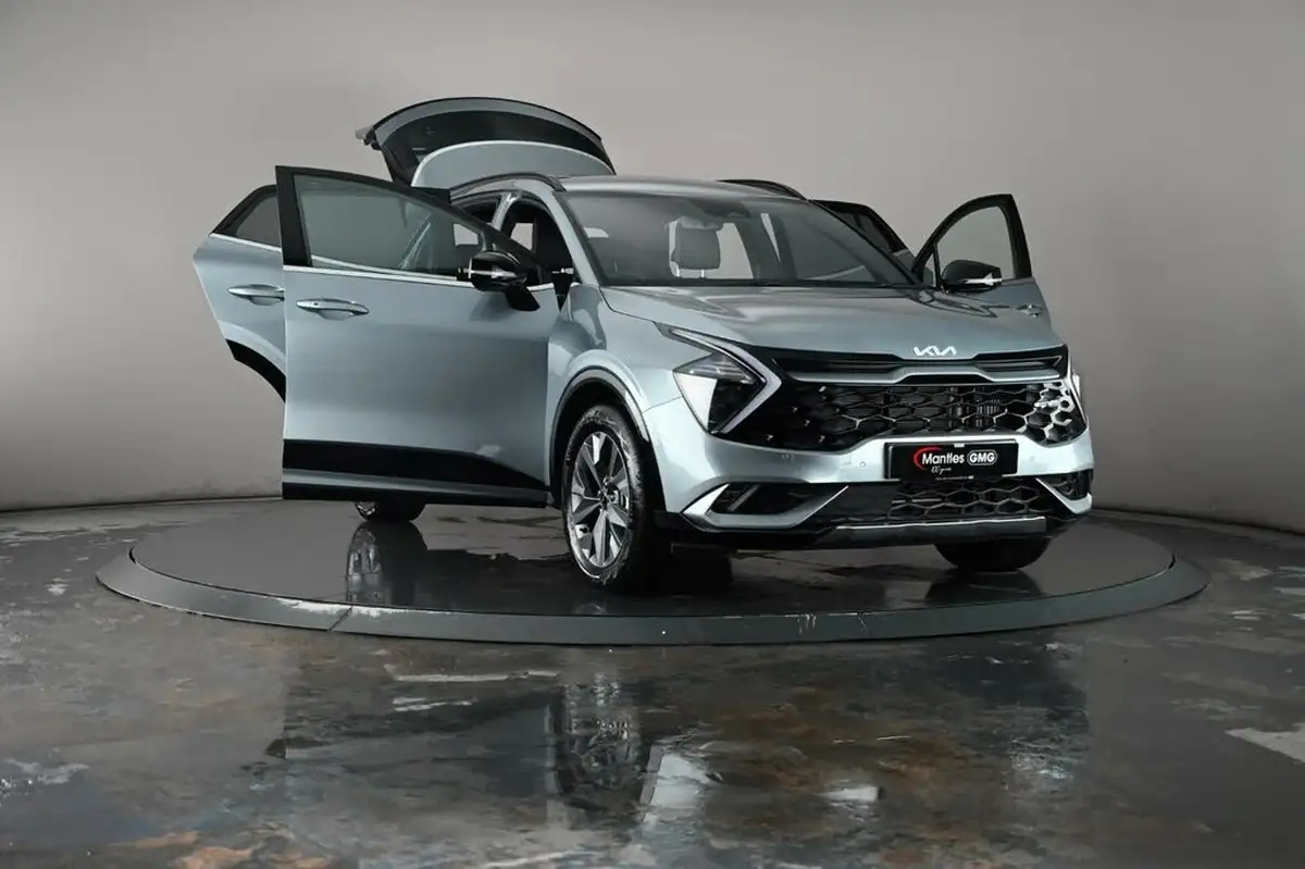 2024-kia-sportage-16-t-gdi-gt-line-207bhp-hev-auto-big-37