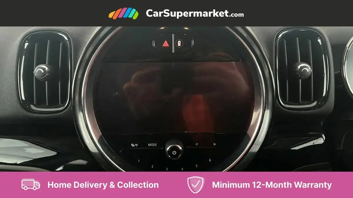 2021-mini-countryman-15-cooper-s-e-phev-classic-big-15