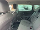 2018-seat-leon-14-tsi-fr-technology-hatchback-5d-small-15