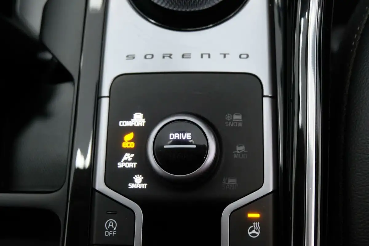 2024-kia-sorento-22-crdi-vision-big-23
