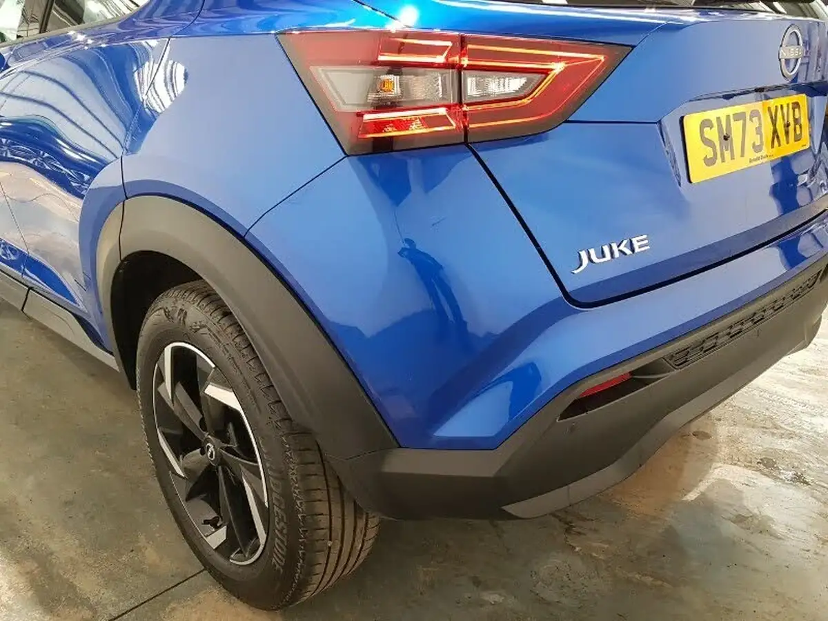 2023-nissan-juke-10-dig-t-n-connecta-dct-big-17