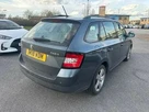2018-skoda-fabia-10-tsi-se-l-95ps-estate-small-3