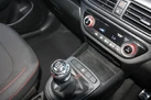 2022-hyundai-i10-10-t-gdi-n-line-small-23