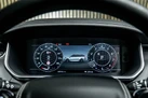 2021-land-rover-range-rover-sport-50-v8-p575-svr-small-37
