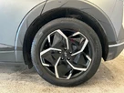2023-hyundai-ioniq-5-e-se-connect-small-41
