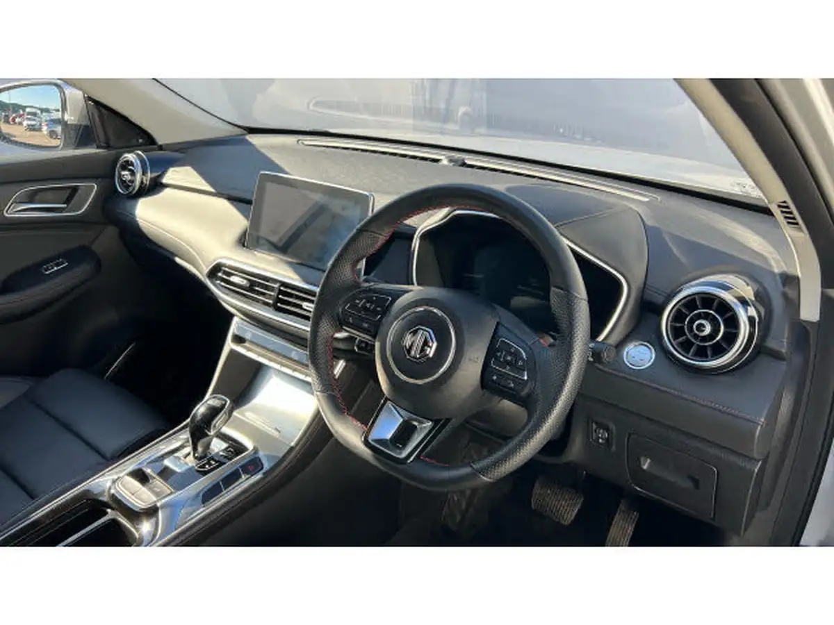 2024-mg-hs-15t-gdi-se-162ps-1490cc-dct-big-10