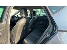 2019-seat-leon-20-tsi-fr-sport-hatchback-small-15