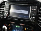 2017-nissan-juke-15dci-n-connecta-ss-small-14