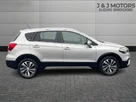 2021-suzuki-s-cross-14-boosterjet-sz-t-small-7