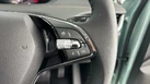 2022-skoda-enyaq-e-80-82-kwh-small-22