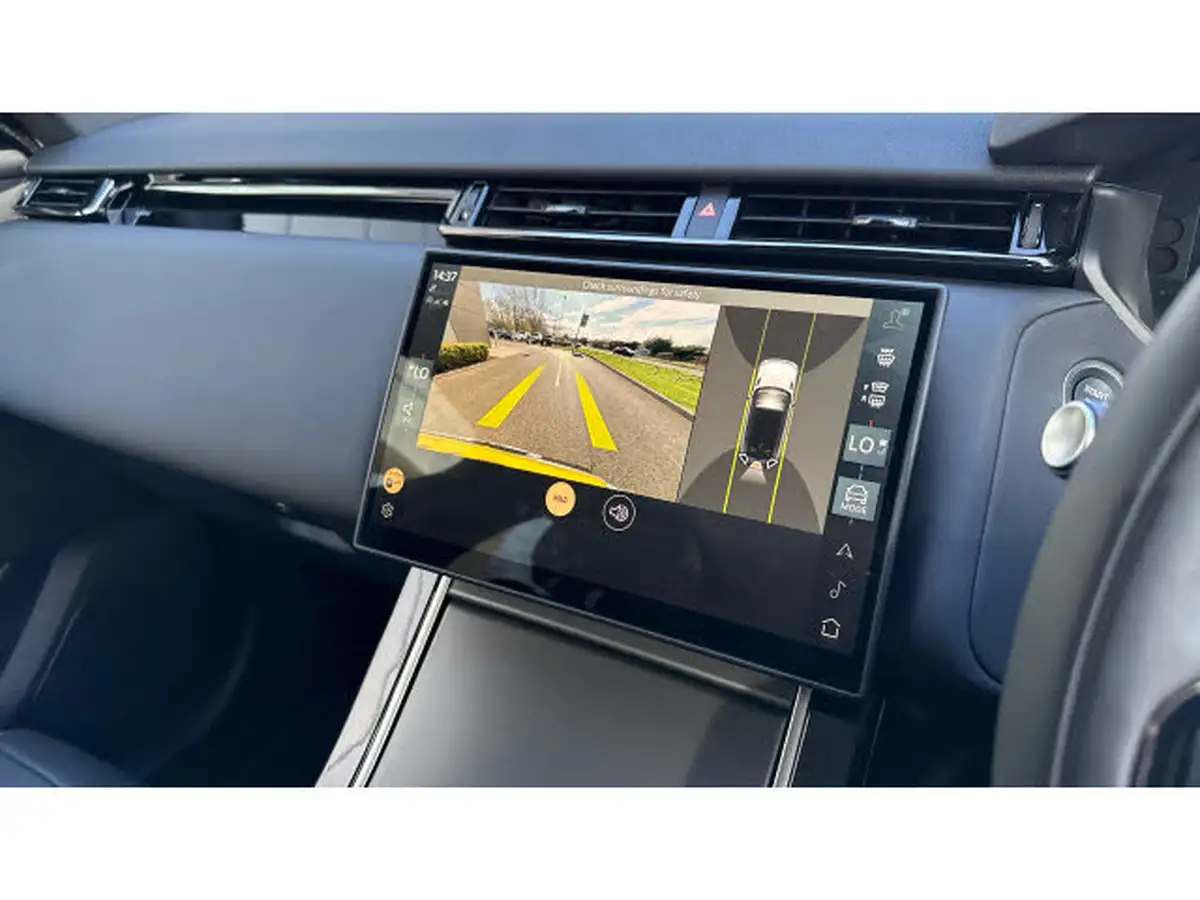2024-land-rover-range-rover-velar-20-d200-dynamic-se-big-11