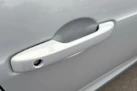 2021-honda-jazz-15-i-mmd-crosstar-ex-107ps-small-9