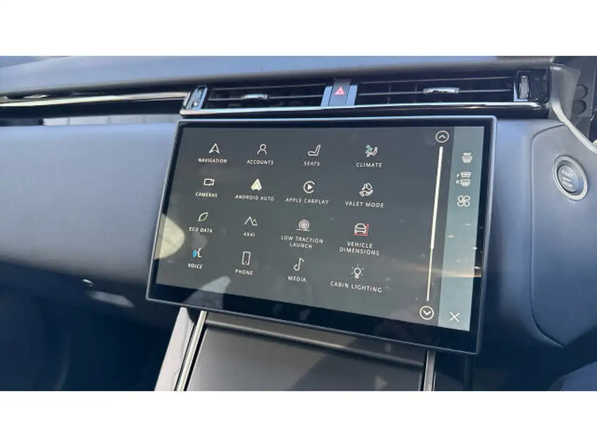 2024-land-rover-range-rover-velar-20-d200-dynamic-se-big-35