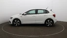 2021-volkswagen-polo-20-tsi-gti-small-56