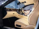 2018-bentley-continental-60-gt-635ps-coupe-small-12