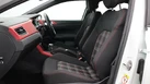 2021-volkswagen-polo-20-tsi-gti-small-14