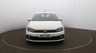 2021-volkswagen-polo-20-tsi-gti-small-32