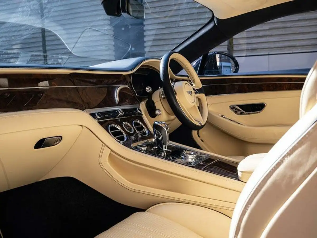 2018-bentley-continental-60-gt-635ps-coupe-big-1