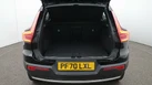 2021-volvo-xc40-20-b4-inscription-197bhp-geartronic-small-17