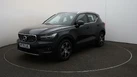 2021-volvo-xc40-20-b4-inscription-197bhp-geartronic-small-63