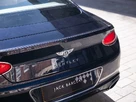 2018-bentley-continental-60-gt-635ps-coupe-small-36