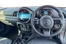 2021-mini-clubman-15-cooper-classic-auto-small-16