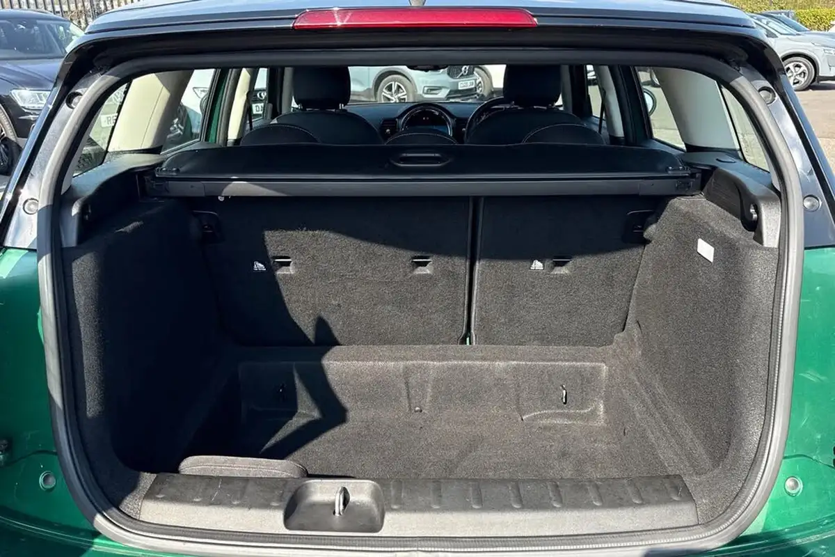 2021-mini-clubman-15-cooper-classic-auto-big-5