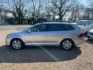 2011-volkswagen-golf-20td-se-140ps-estate-5d-dsg-small-3