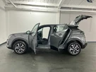 2023-peugeot-2008-suv-12-puretech-active-small-44
