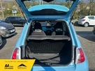 2013-abarth-500-small-15