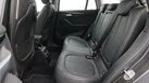 2020-bmw-x1-15-sdrive18i-xline-small-16