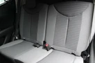 2020-toyota-aygo-10-vvt-i-x-trend-small-6