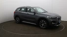 2020-bmw-x1-15-sdrive18i-xline-small-34