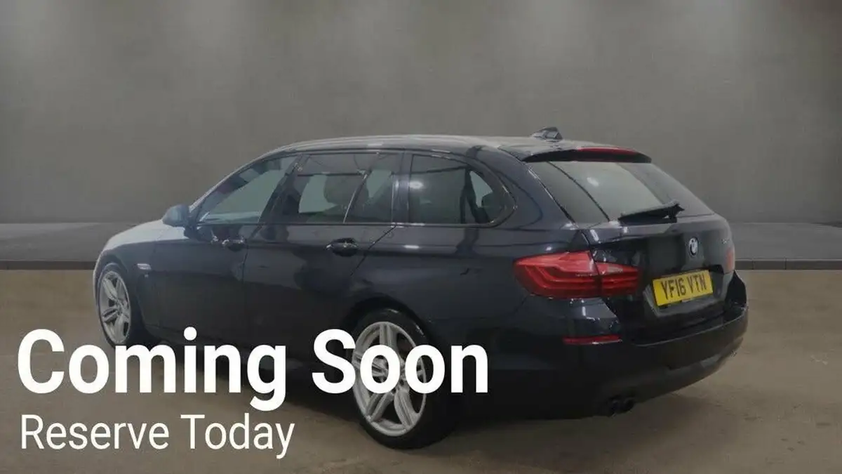 2016-bmw-5-series-20td-520d-m-sport-190bhp-touring-5d-auto-big-2