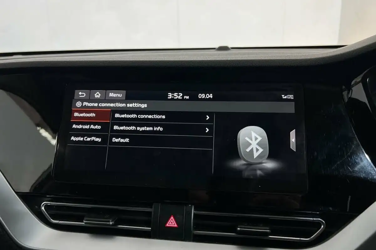 2019-kia-niro-16-gdi-3-156kwh-big-13